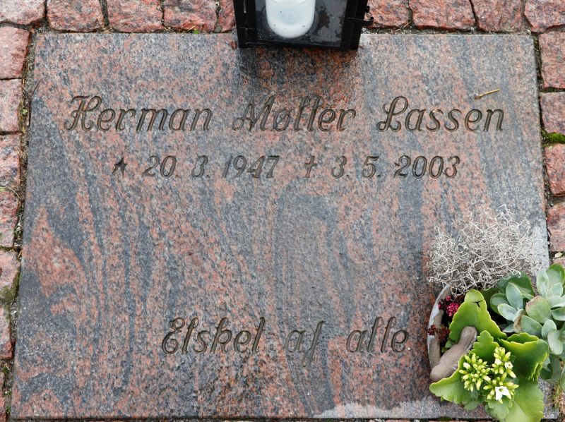 Herman Moeller Lassen.JPG